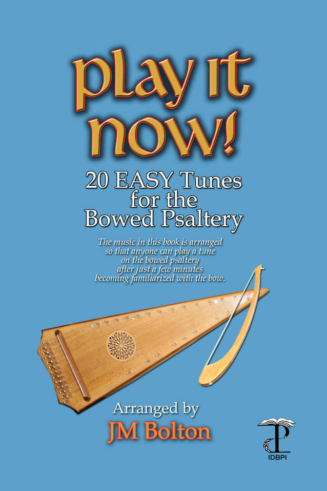 PLAY IT NOW!