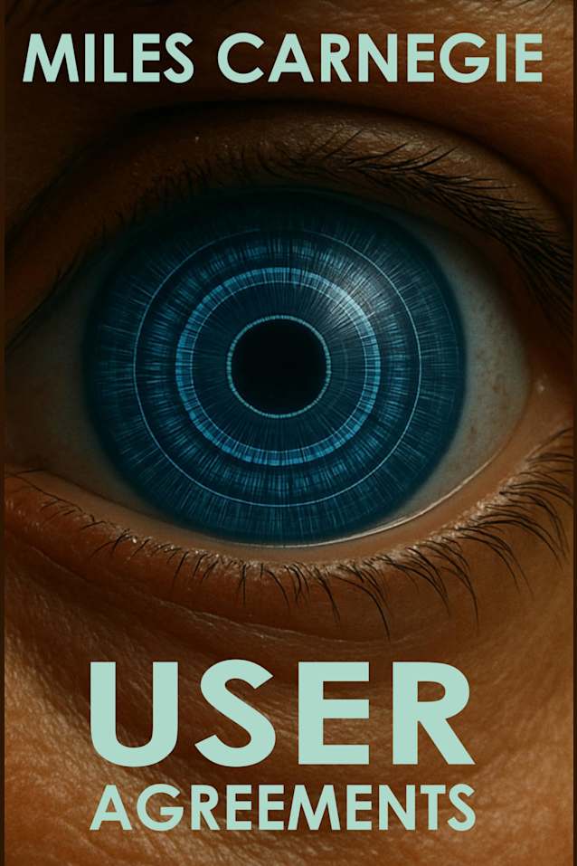 User Agreements