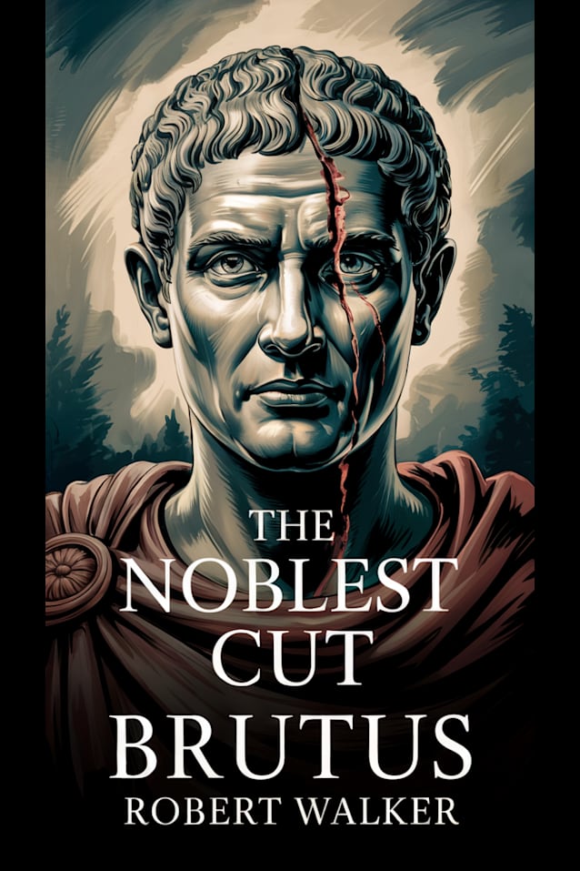 The Noblest Cut