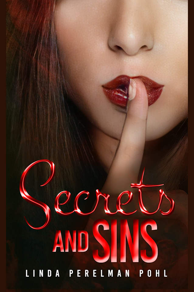 Secrets and Sins