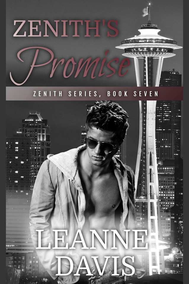 Zenith’s Promise 
