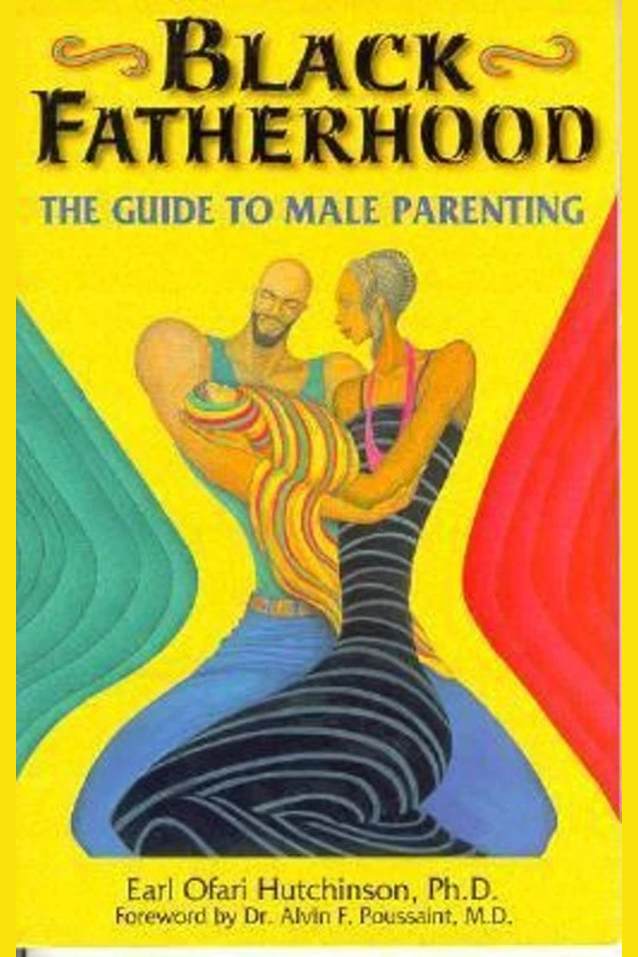 Black Fatherhood