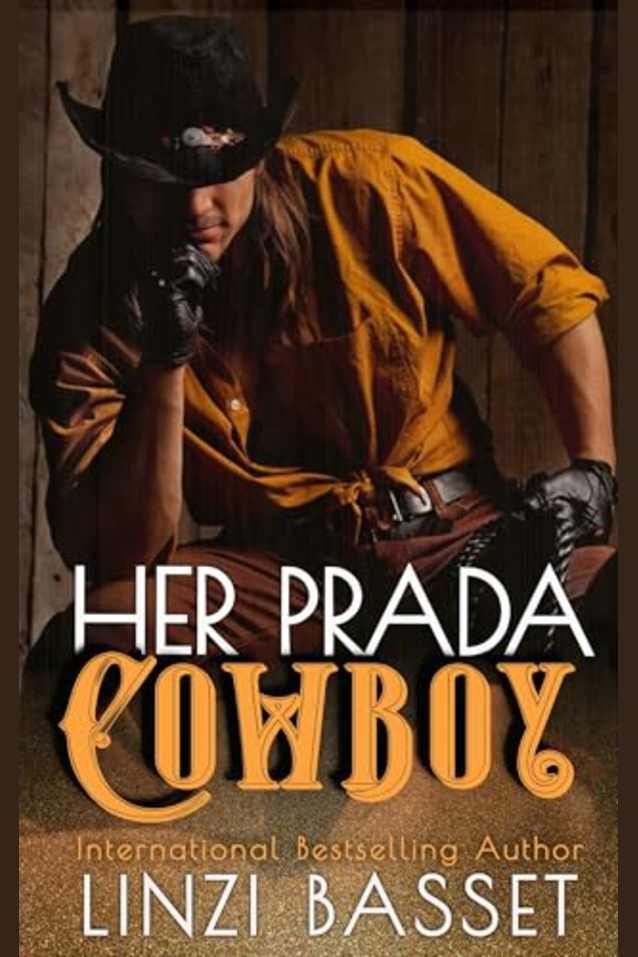 Her Prada Cowboy