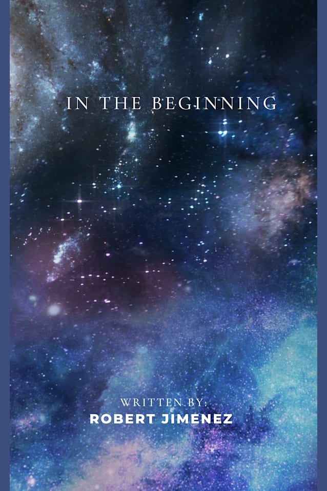In the Beginning 