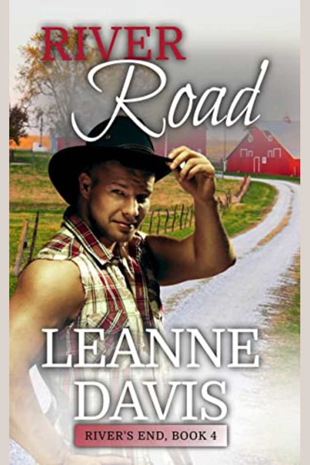 River Road