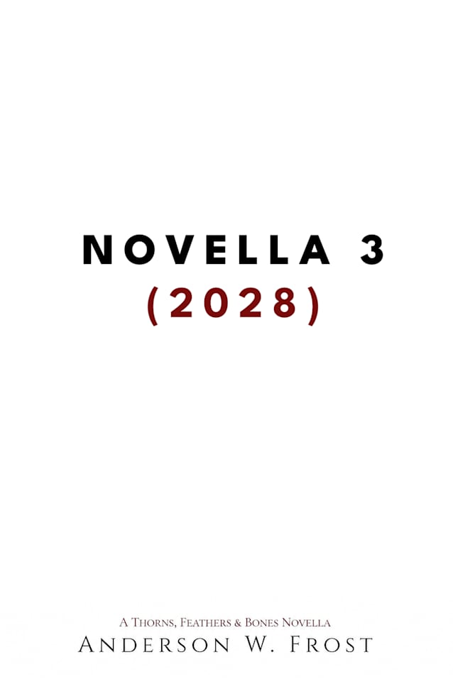 Novella III