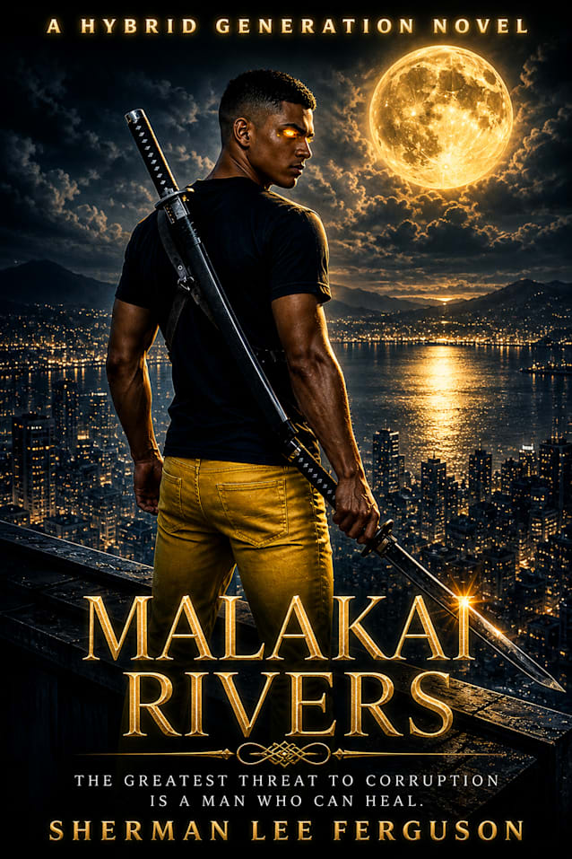 Malakai Rivers 3