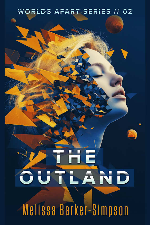 The Outland