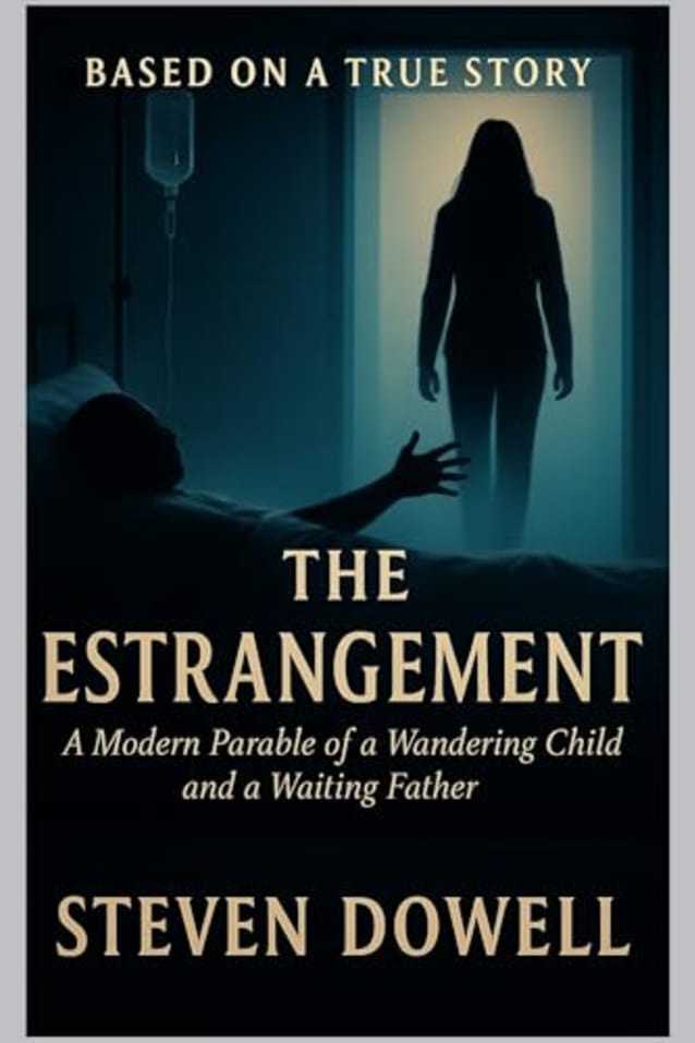The Estrangement