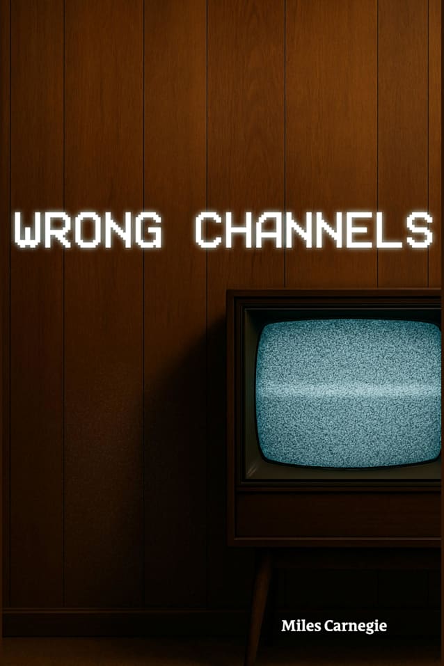Wrong Channels