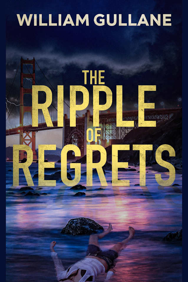 The Ripple of Regrets