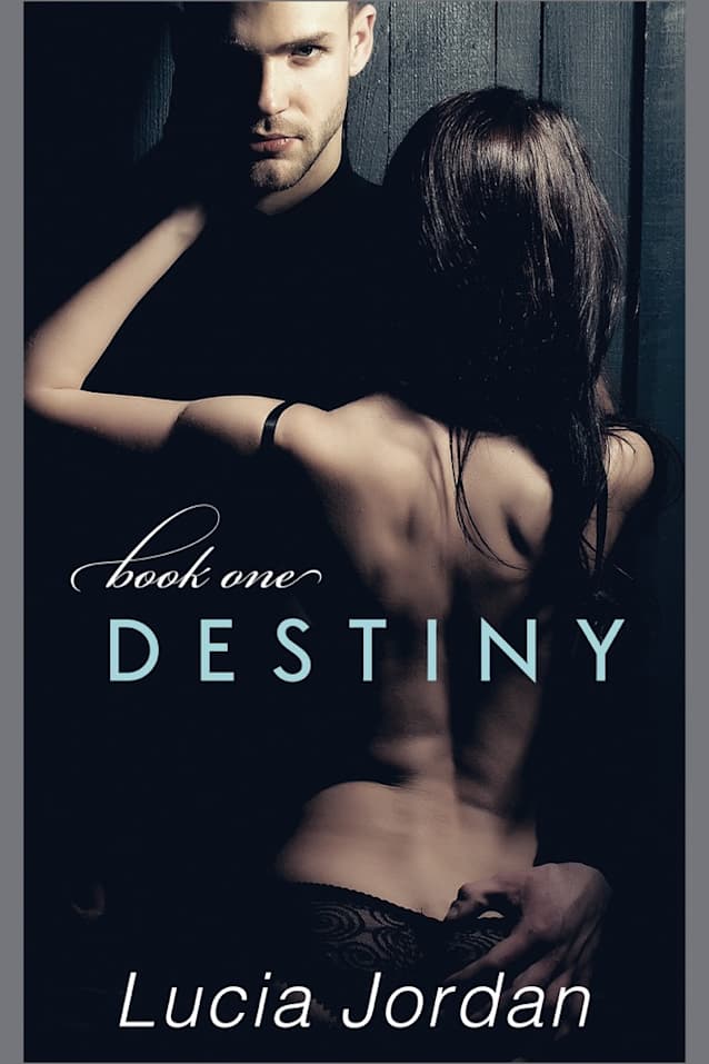 Destiny
