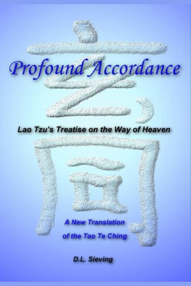 Profound Accordance