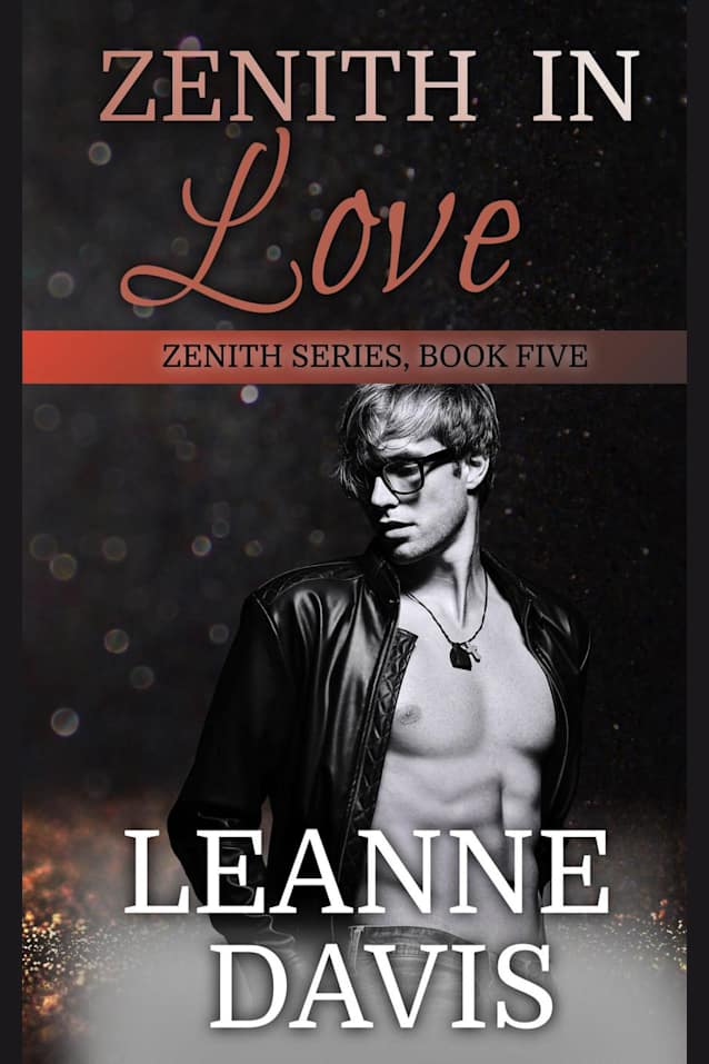 Zenith in Love 