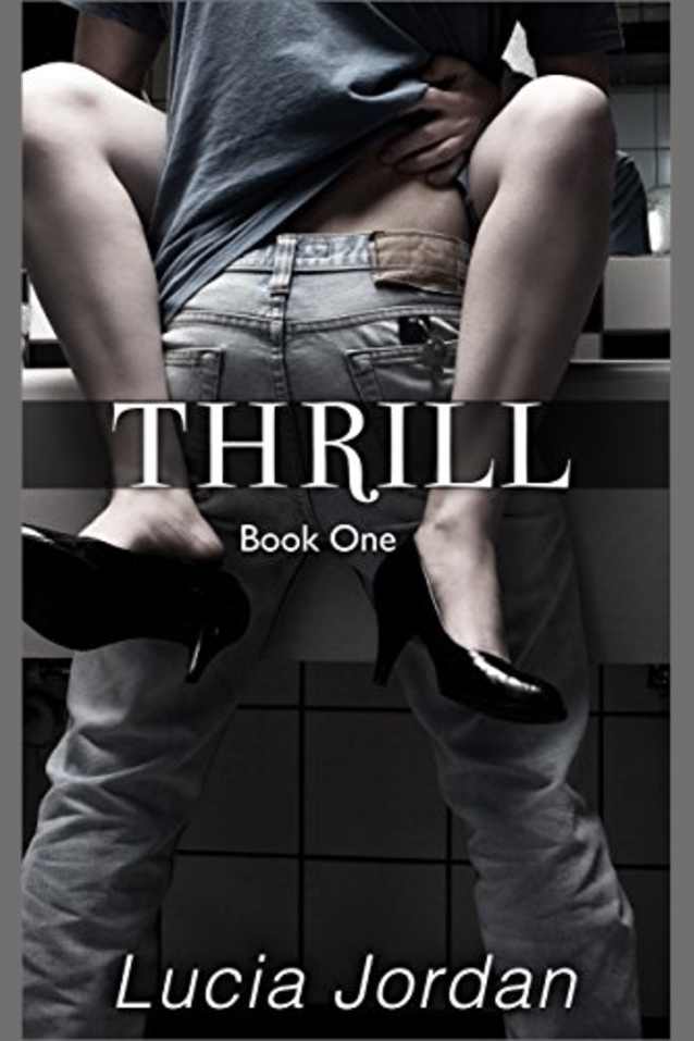 Thrill