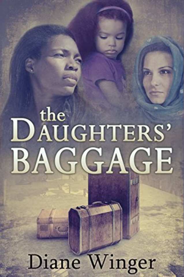 The Daughters’ Baggage