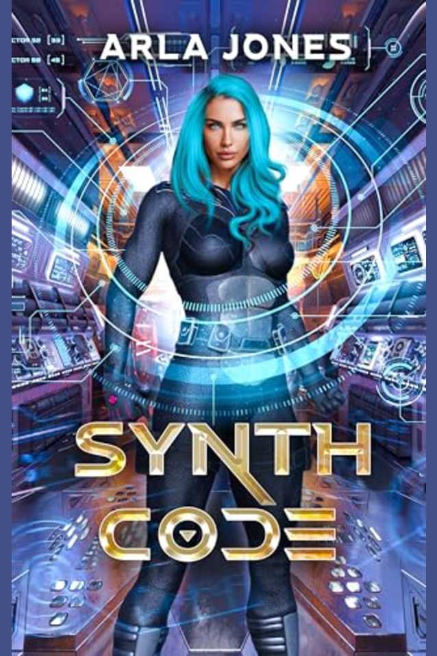 Synth Code