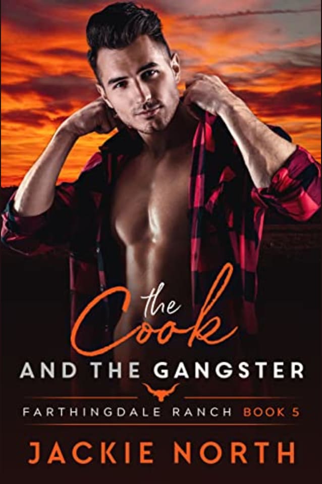 The Cook and the Gangster