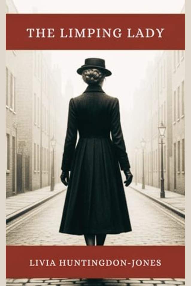 The Limping Lady