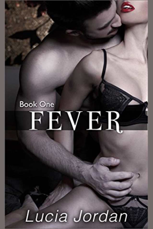 Fever