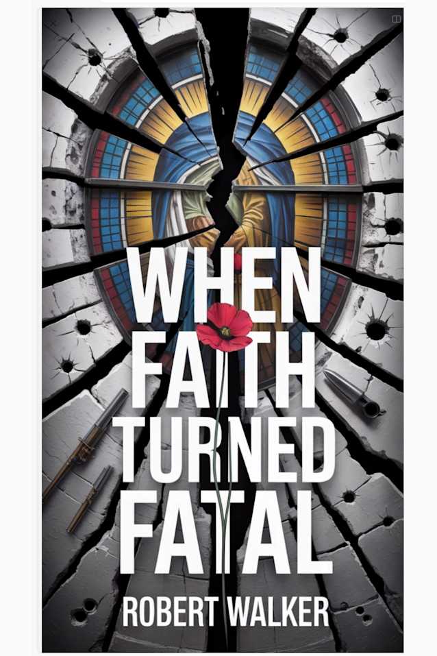 When Faith Turned Fatal
