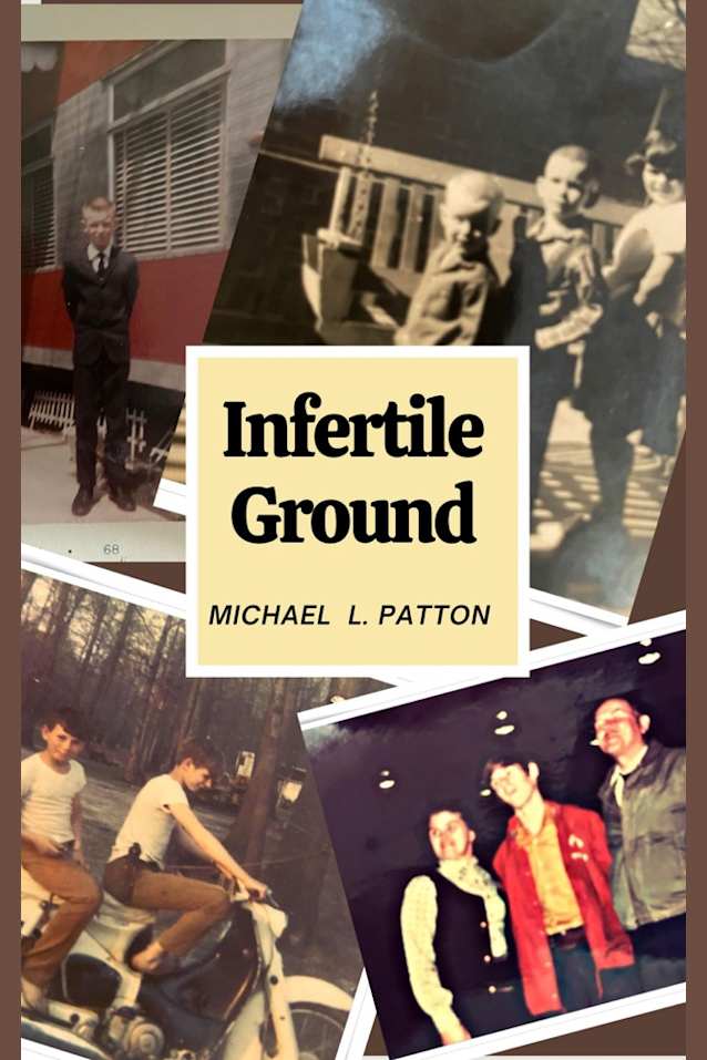 Infertile Ground