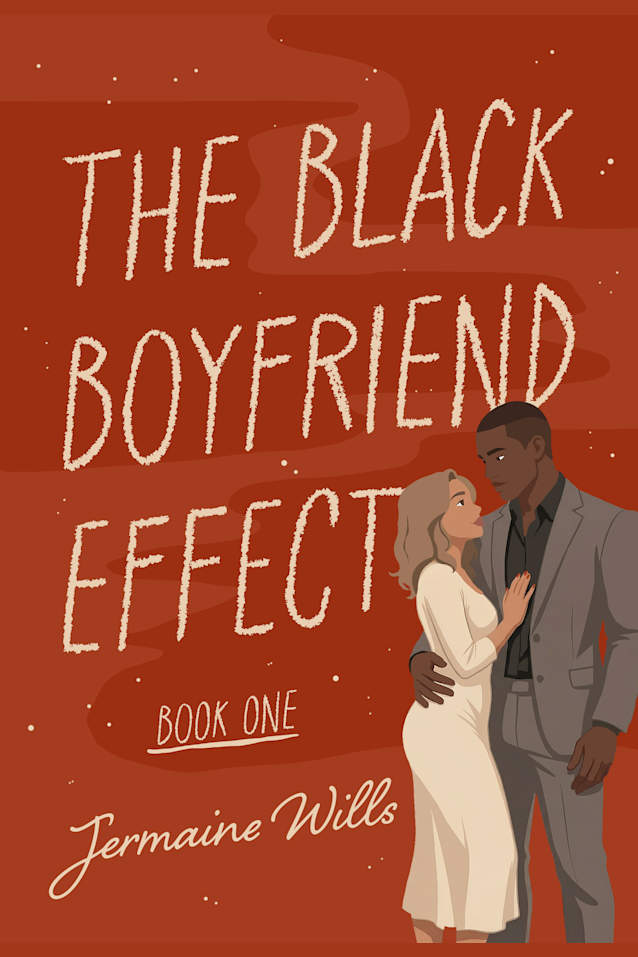 The Black Boyfriend Effect