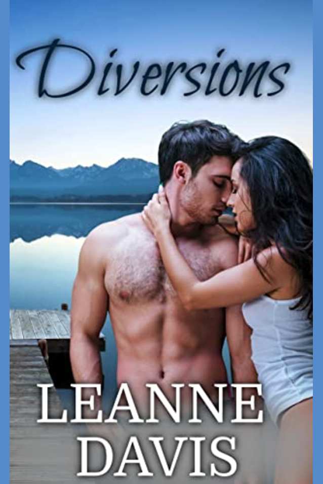 Diversions
