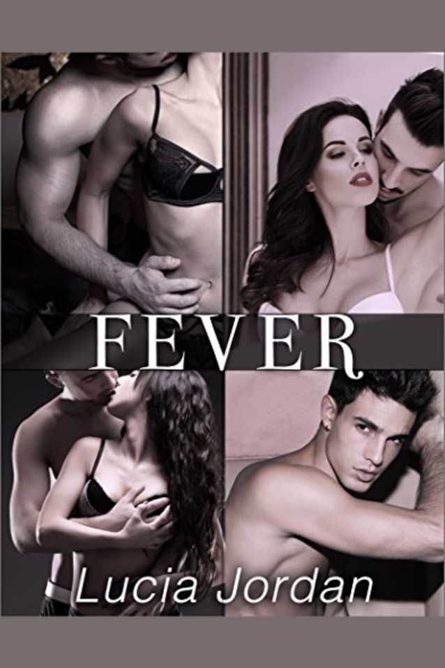 Fever - Complete Series