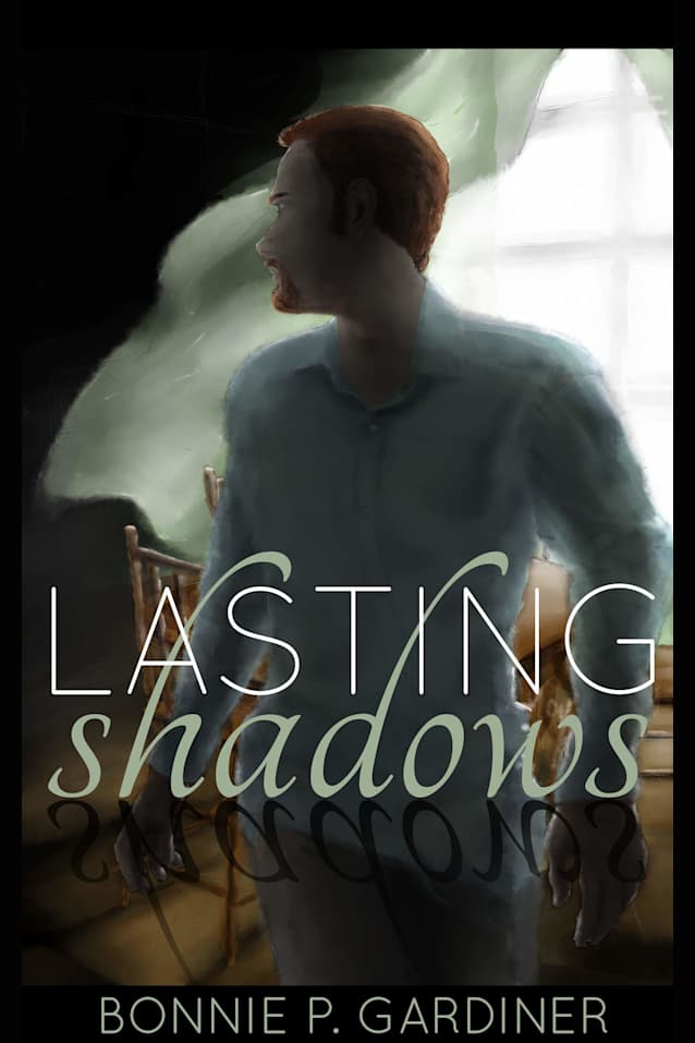 Lasting Shadows