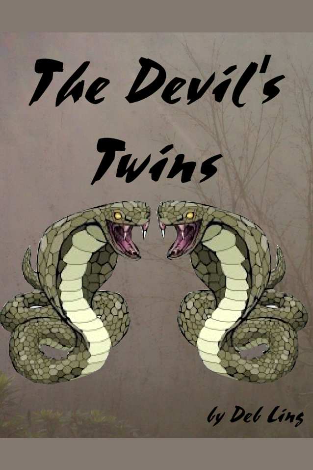 The Devil's Twins