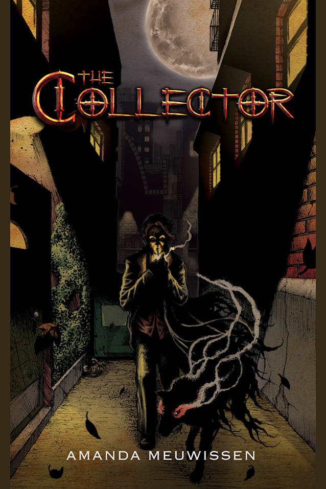 The Collector