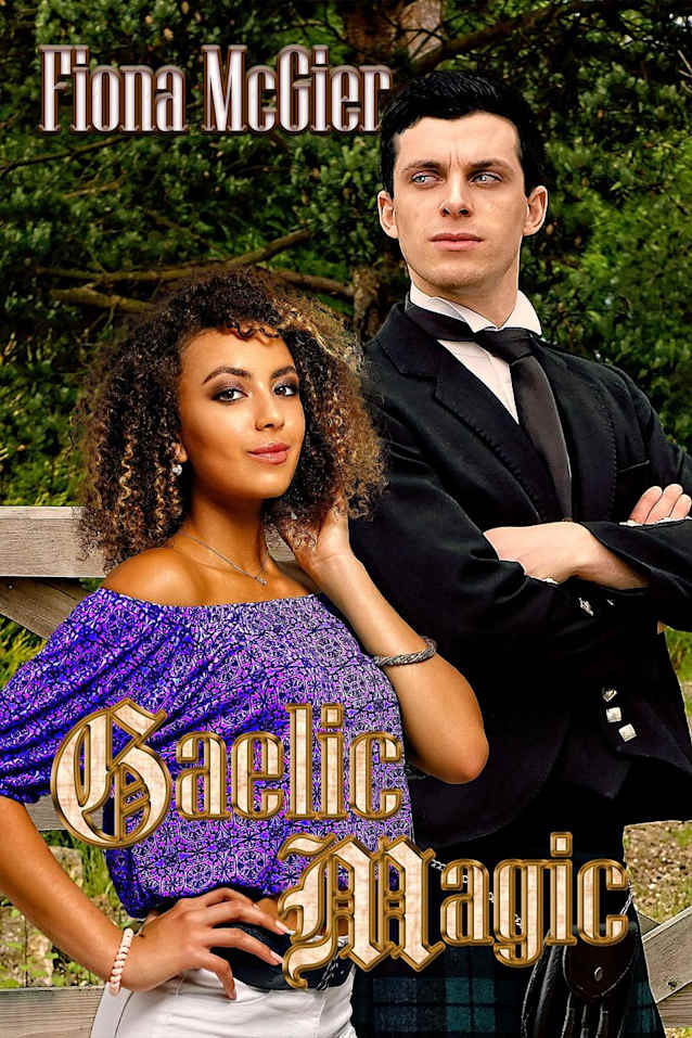 Gaelic Magic