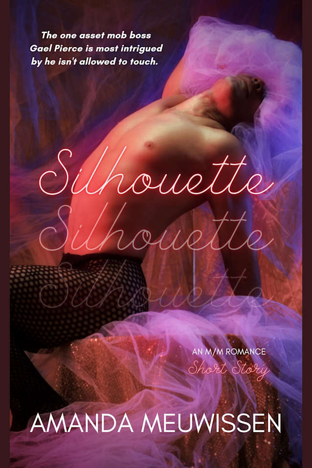 Silhouette
