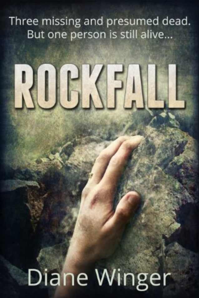 Rockfall