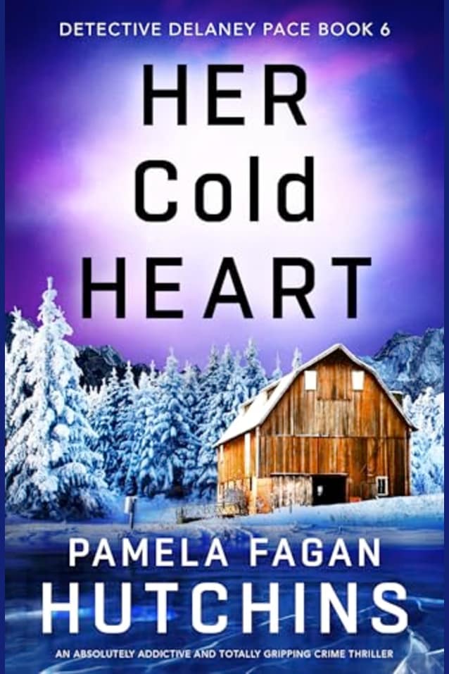 Her Cold Heart