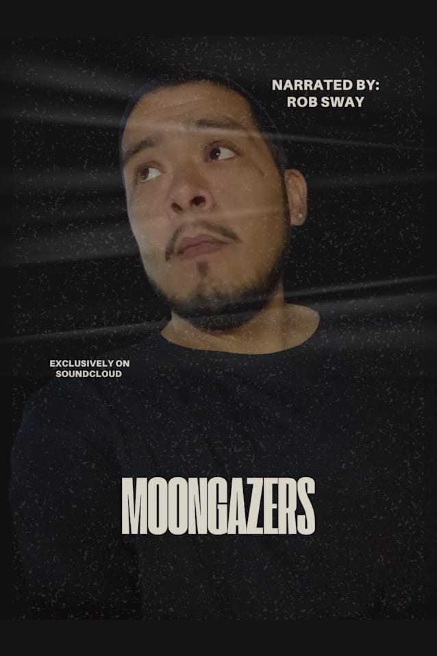 Moongazers
