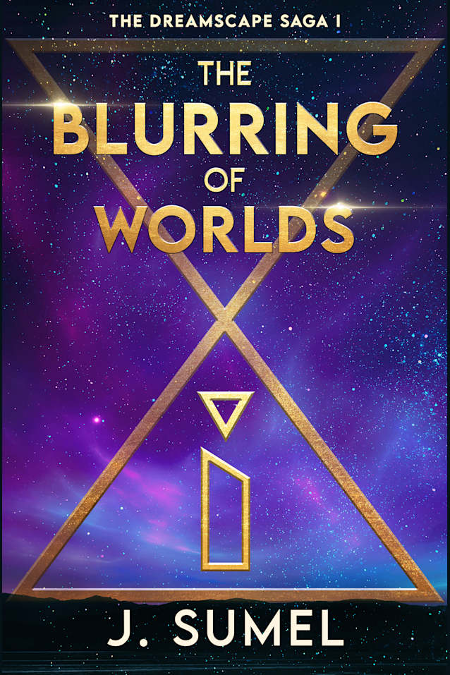 The Blurring of Worlds