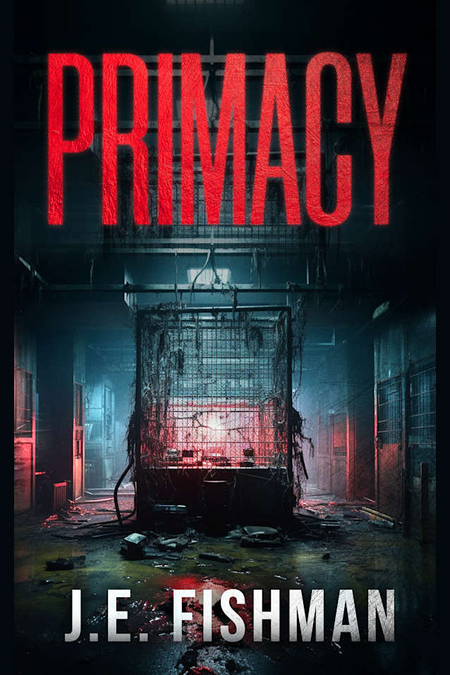 Primacy