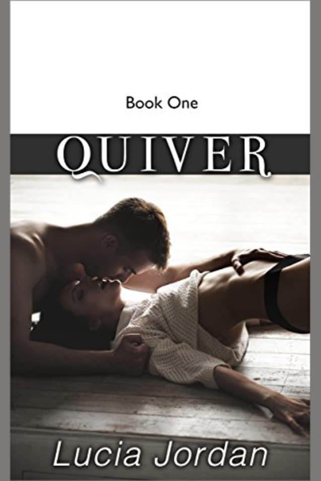 Quiver