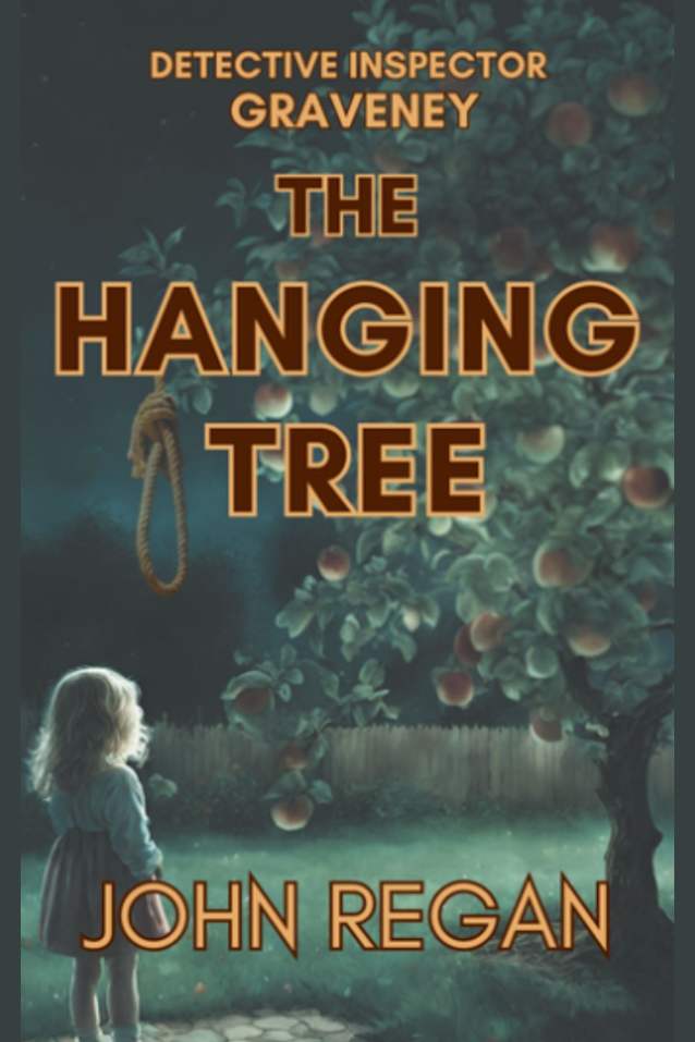 The Hanging Tree