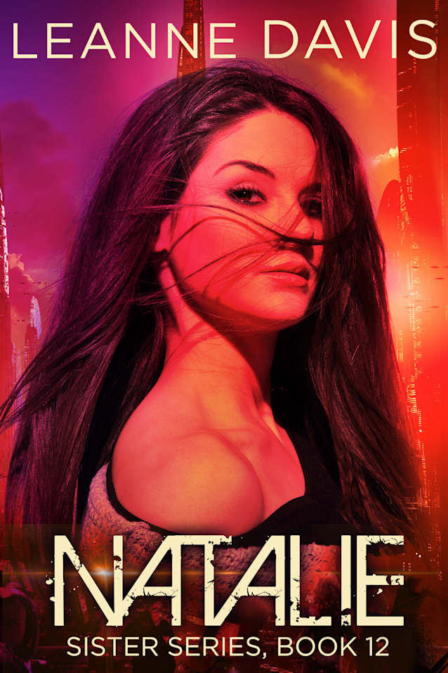 Natalie