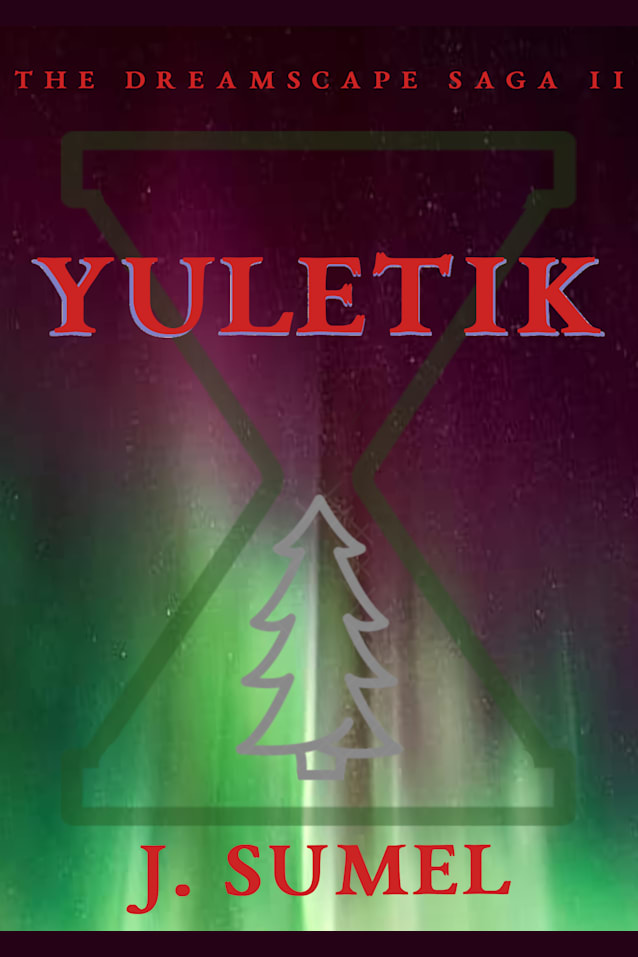 Yuletik