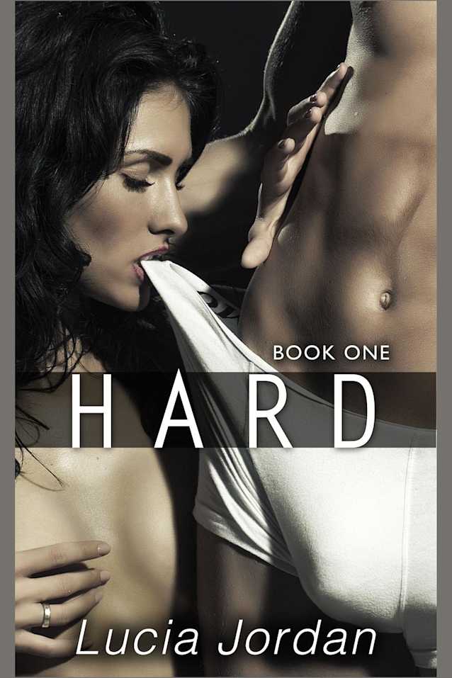 Hard