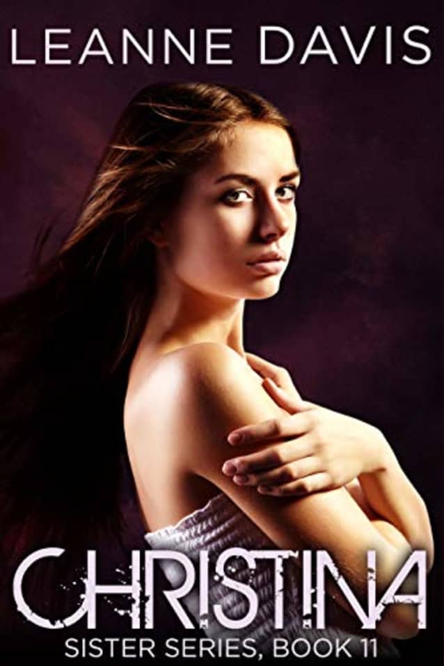 Christina 