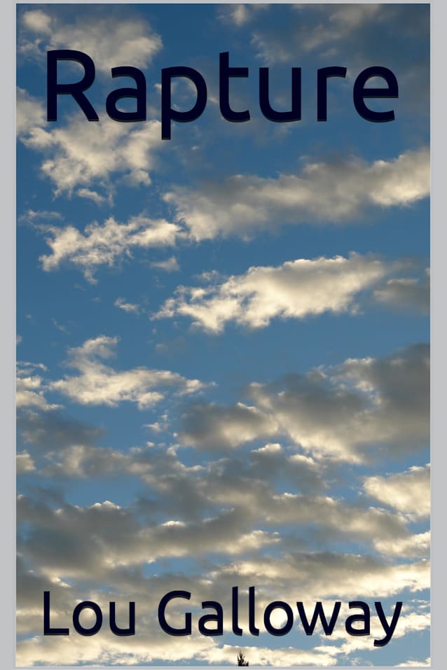 Rapture