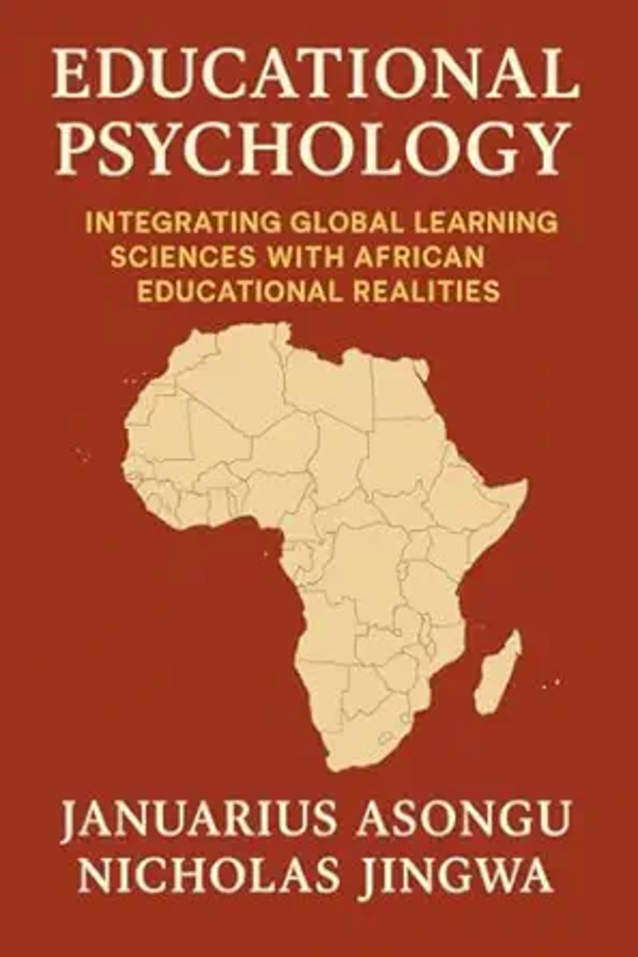 Educational Psychology