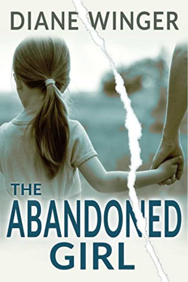 The Abandoned Girl