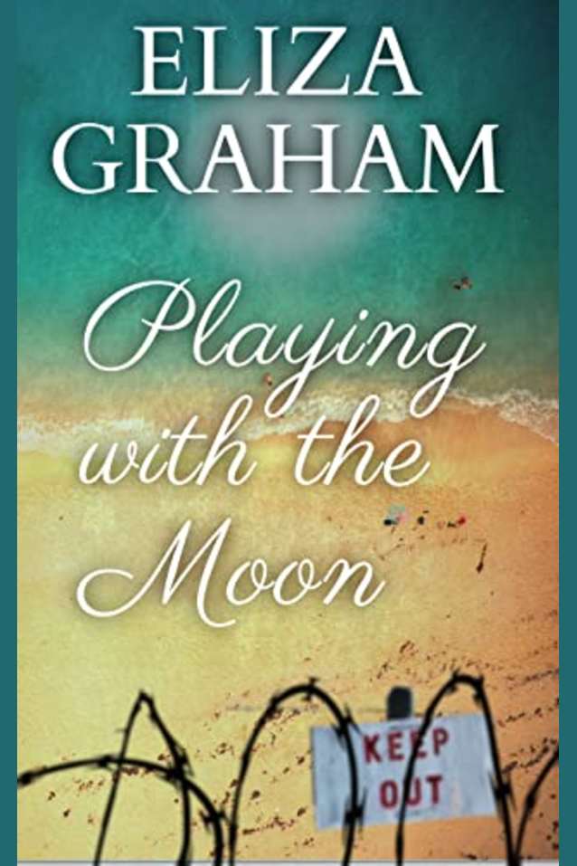 Playing with the Moon