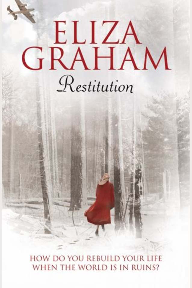 Restitution